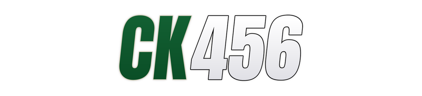 ck456